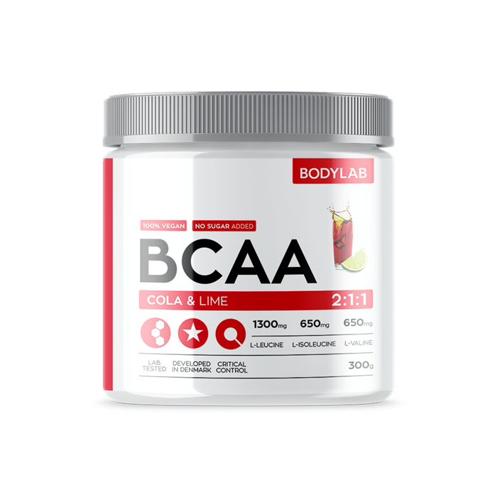 Body lab. VP BCAA 2-1-1, 300 G (малина). Инстант БЦАА 2:1:1 Binasport (instant BCAA 2:1:1) 1000 Г. BCAA Raspberry. BCAA С малиной.