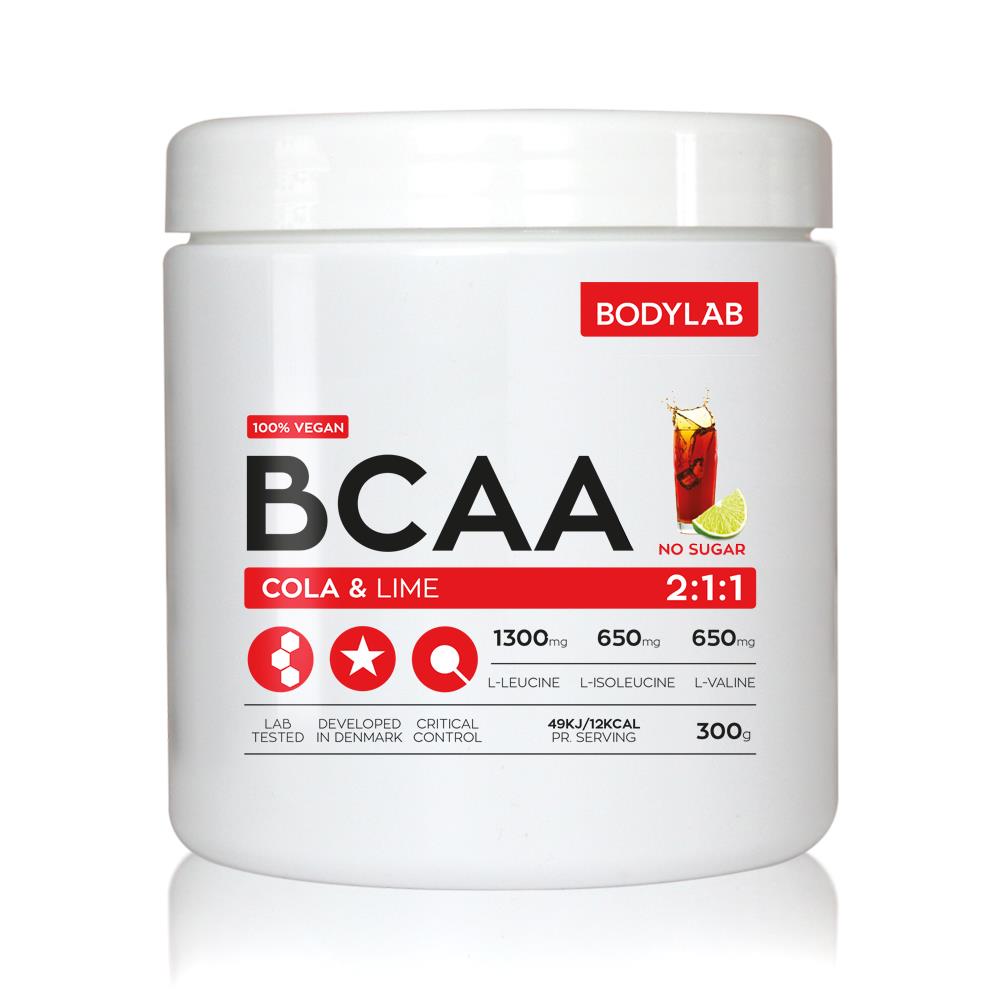 Body lab. BCAA 2 1 1 спортпит аминокислоты. СТО ВСАА. Бодилаб. BCAA Fruit Punch.